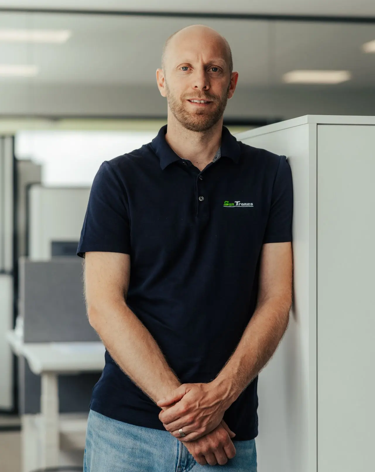 SunTronics geeft eerlijk energieadvies voor verwarming in huis
