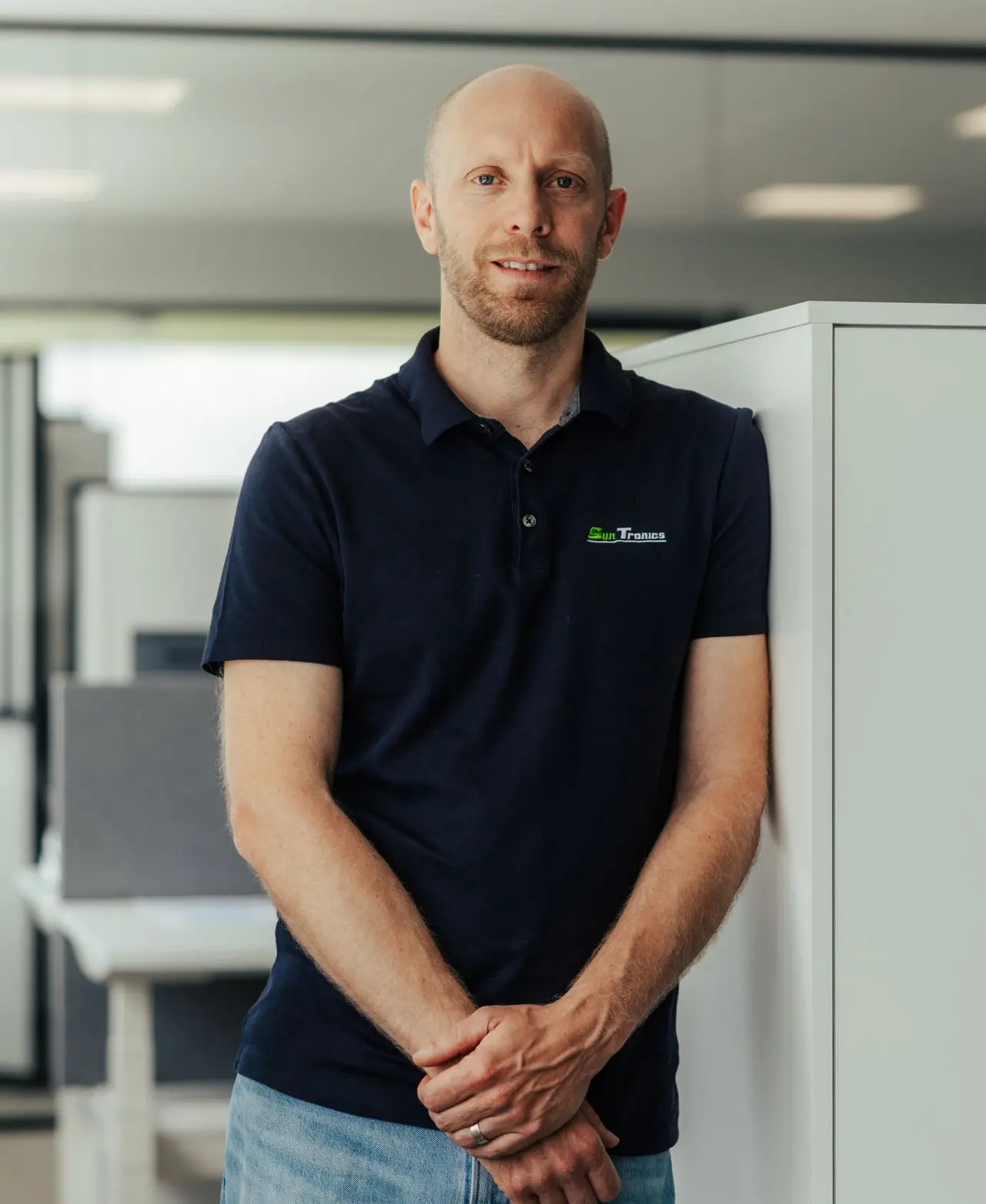 Energie-expert geeft advies over de warmtepompboiler