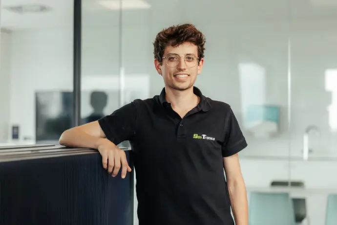 deskundig advies voor een warmtepomp in je woning