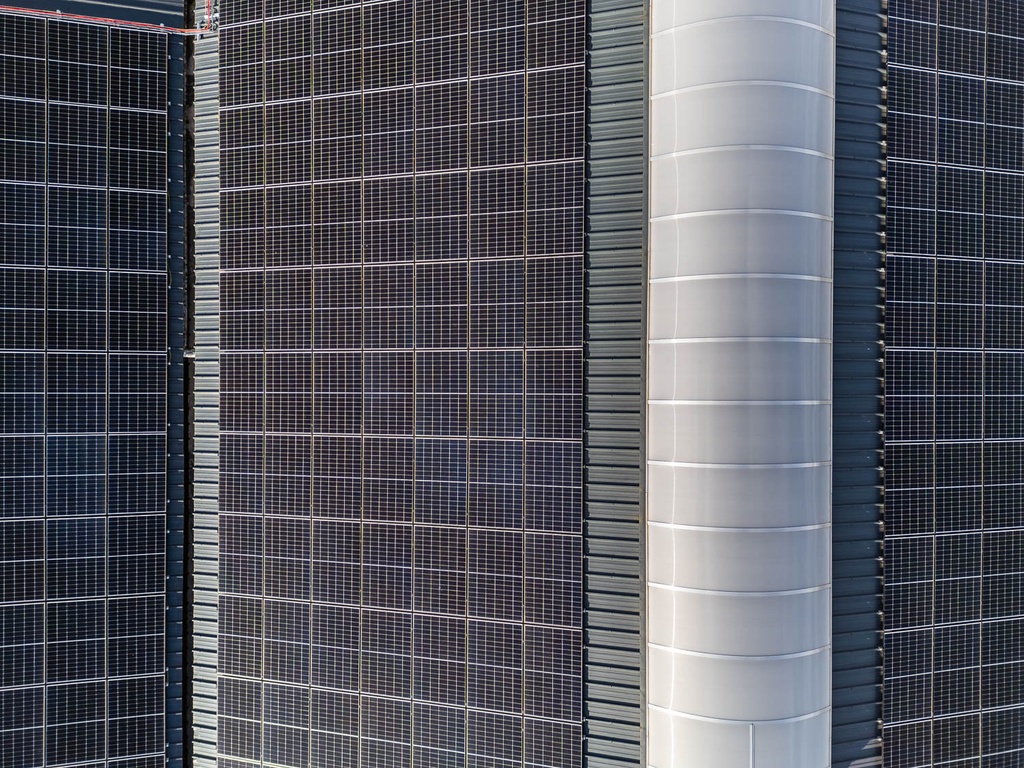 Project detail