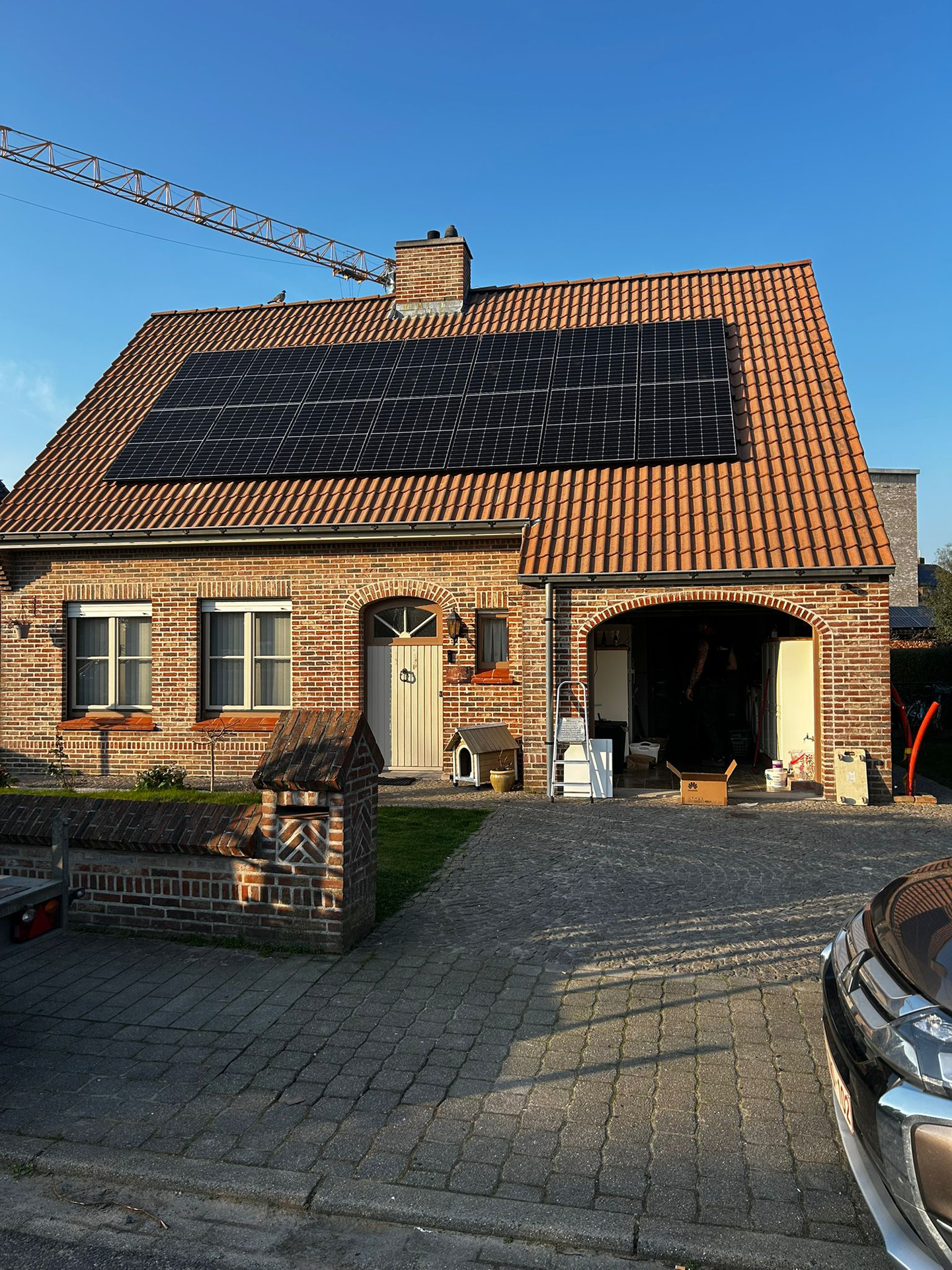 Hoofdafbeelding